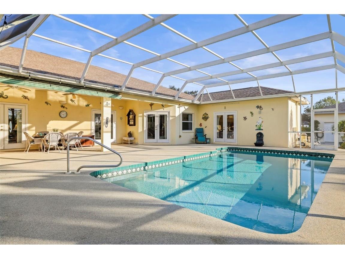 4503 N Rye Rd Parrish FL 34219 TB8445469 image43