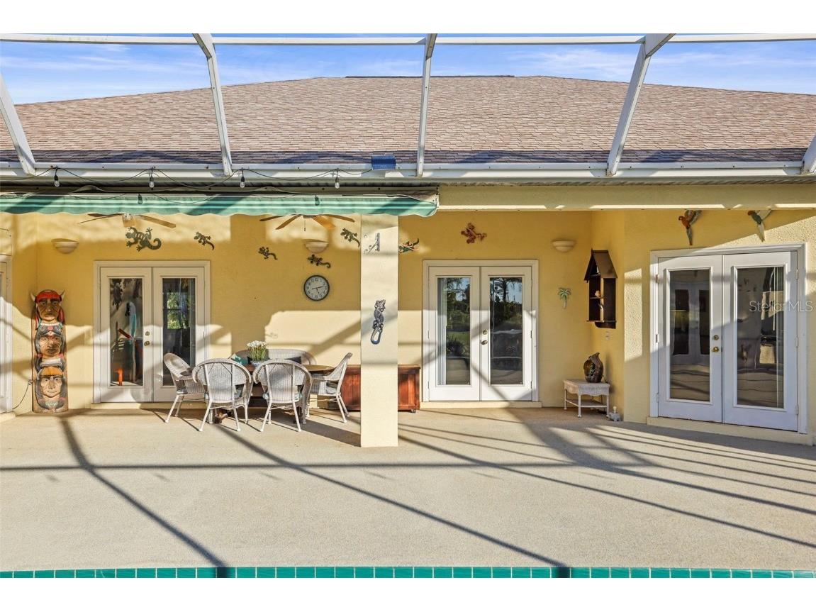 4503 N Rye Rd Parrish FL 34219 TB8445469 image44