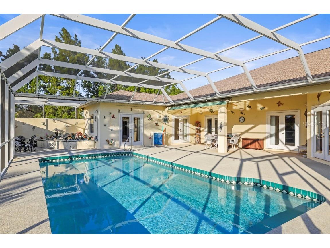 4503 N Rye Rd Parrish FL 34219 TB8445469 image45