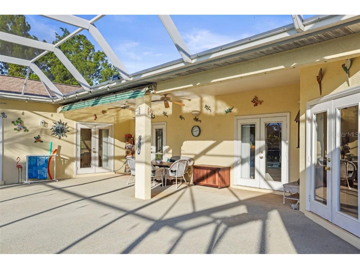 4503 N Rye Rd Parrish FL 34219 TB8445469 image46