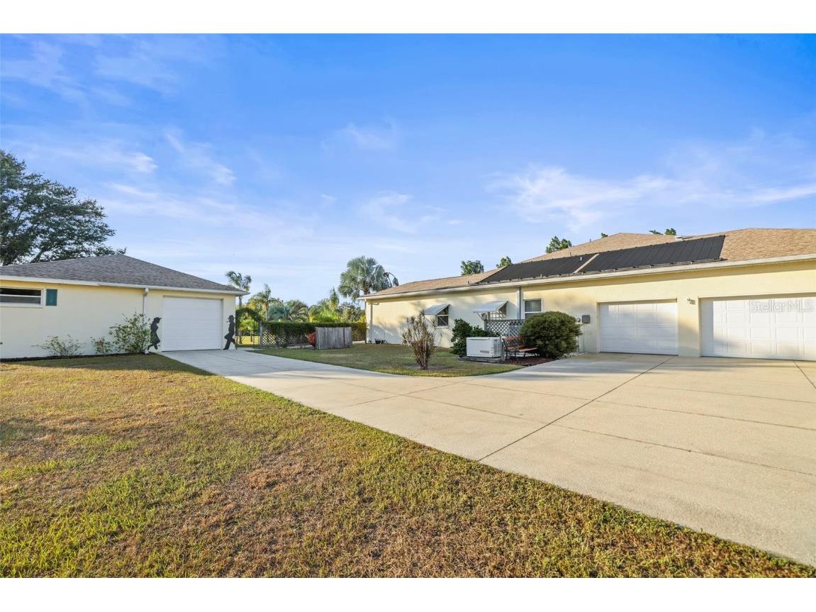 4503 N Rye Rd Parrish FL 34219 TB8445469 image48