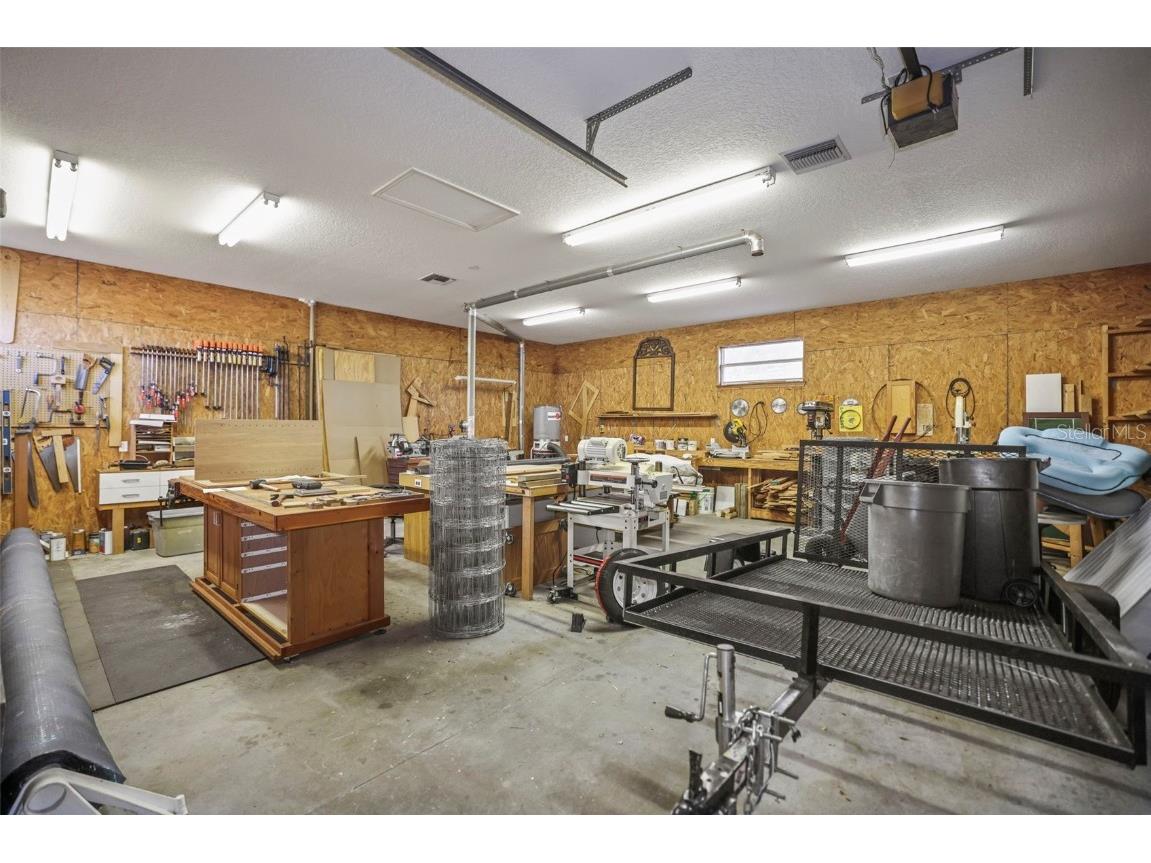 4503 N Rye Rd Parrish FL 34219 TB8445469 image49