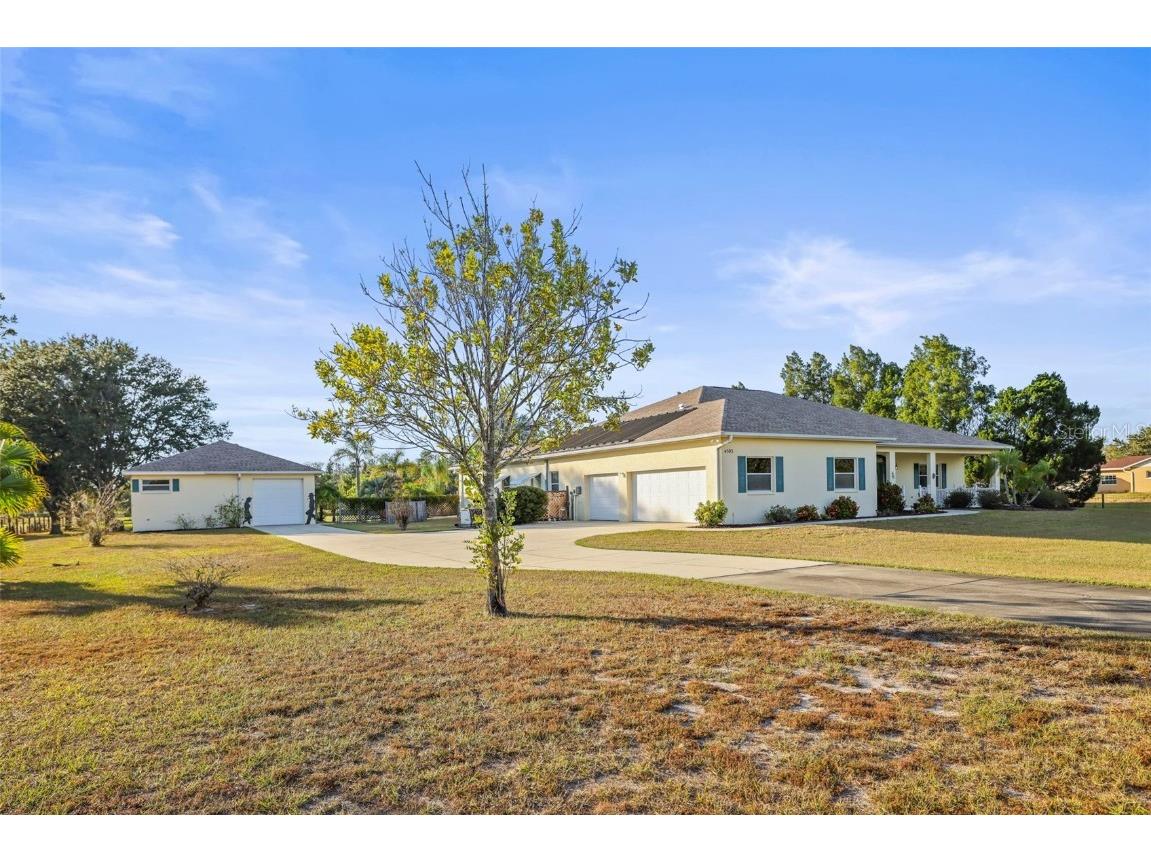 4503 N Rye Rd Parrish FL 34219 TB8445469 image5