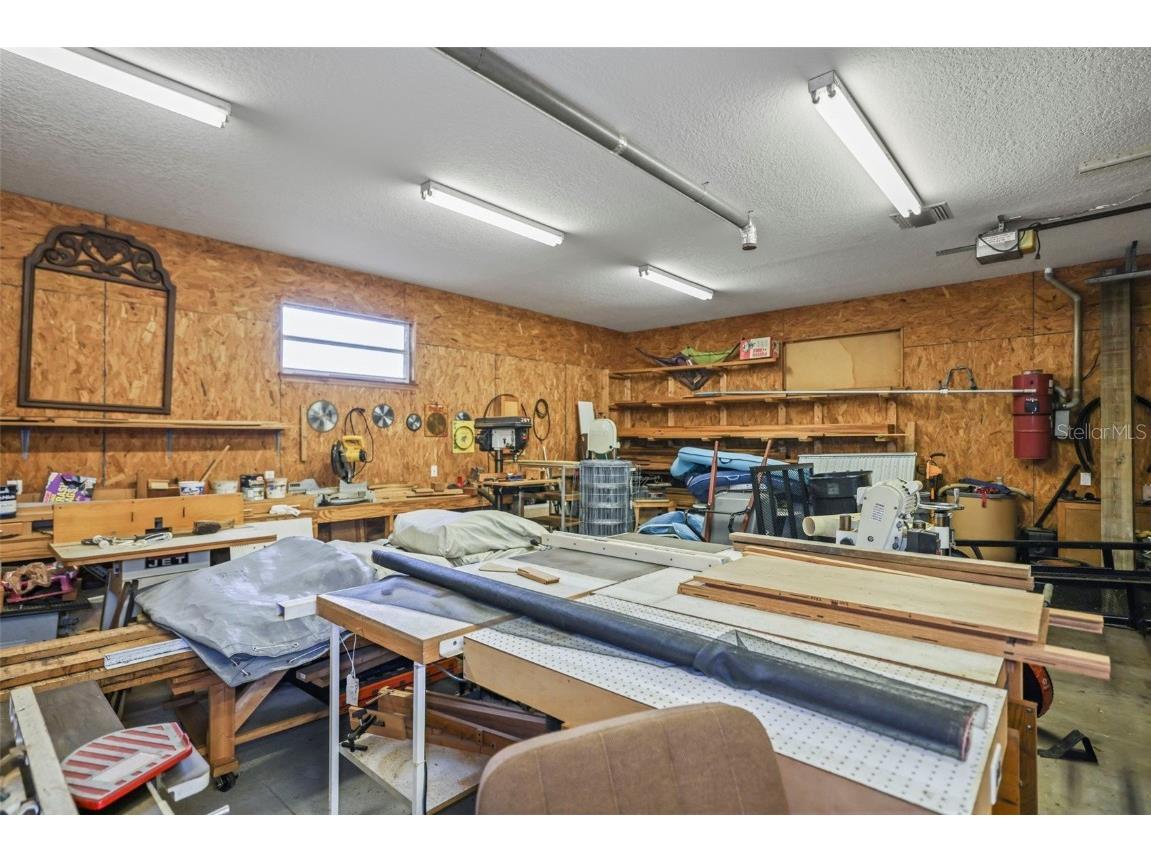 4503 N Rye Rd Parrish FL 34219 TB8445469 image50