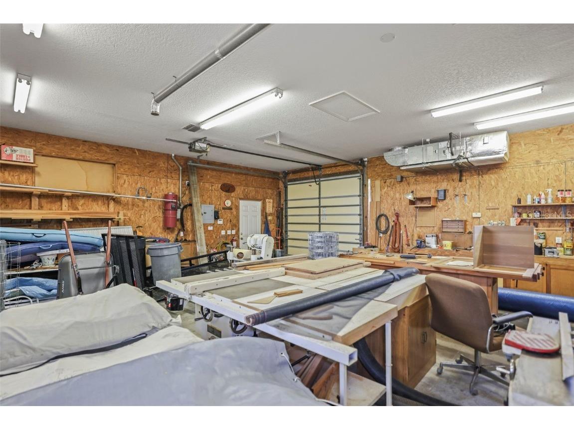 4503 N Rye Rd Parrish FL 34219 TB8445469 image51