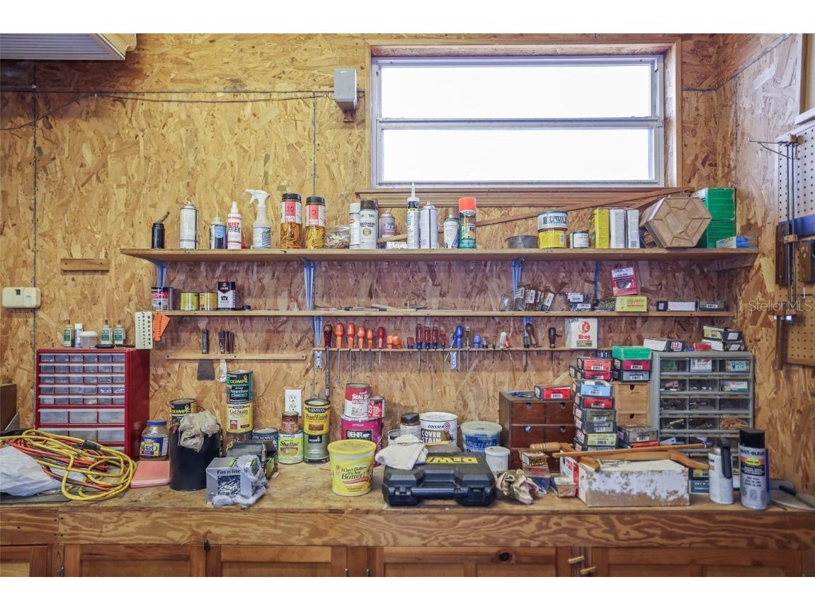 4503 N Rye Rd Parrish FL 34219 TB8445469 image52