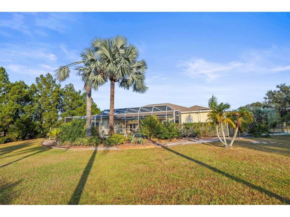 4503 N Rye Rd Parrish FL 34219 TB8445469 image53