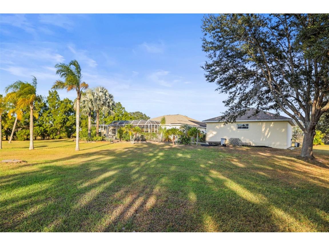 4503 N Rye Rd Parrish FL 34219 TB8445469 image54