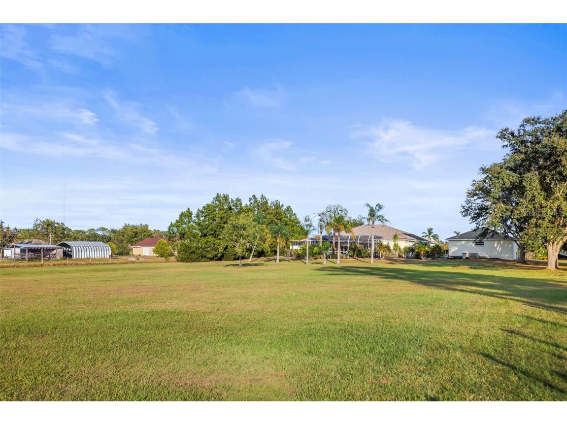 4503 N Rye Rd Parrish FL 34219 TB8445469 image55