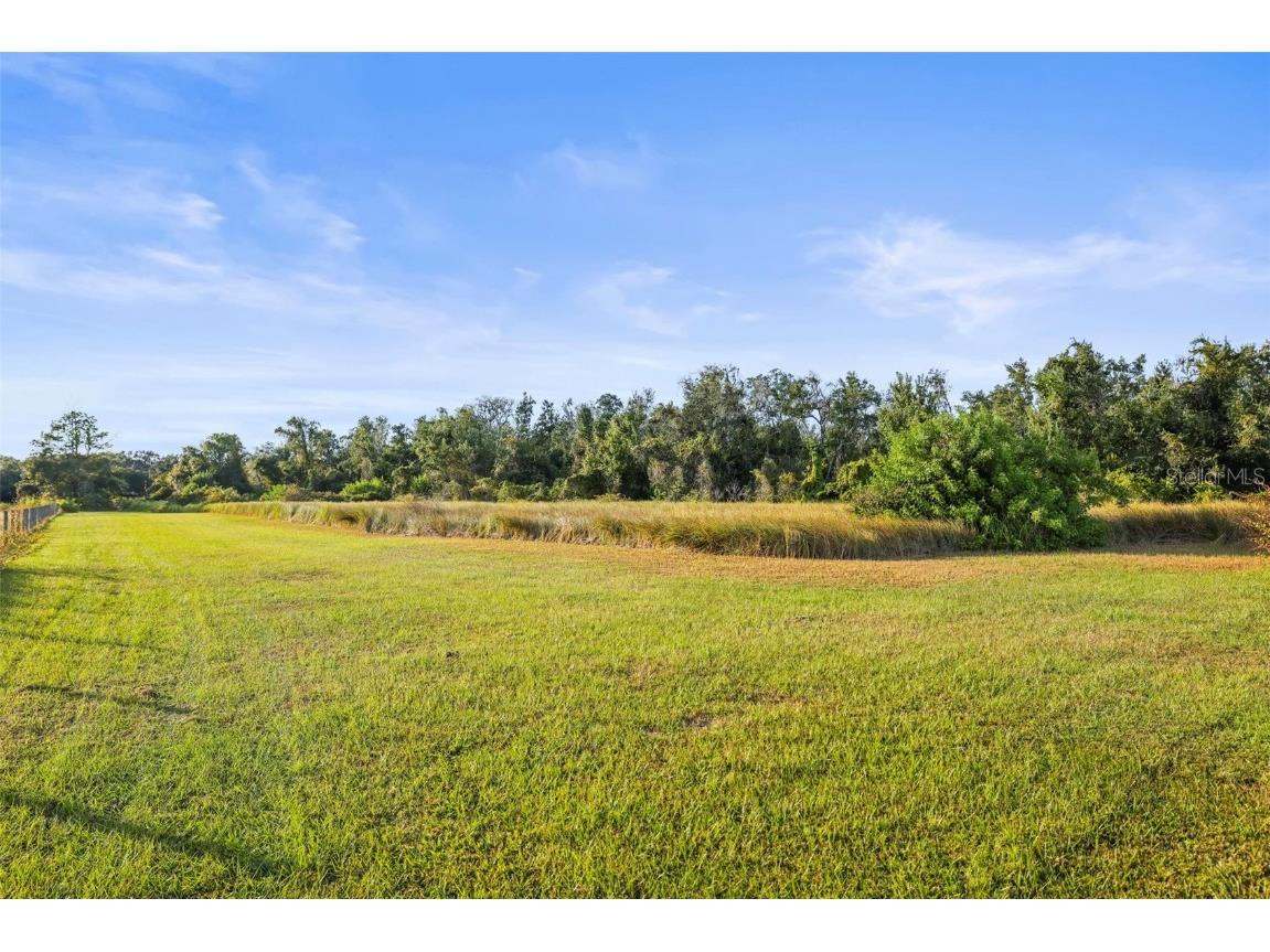 4503 N Rye Rd Parrish FL 34219 TB8445469 image57