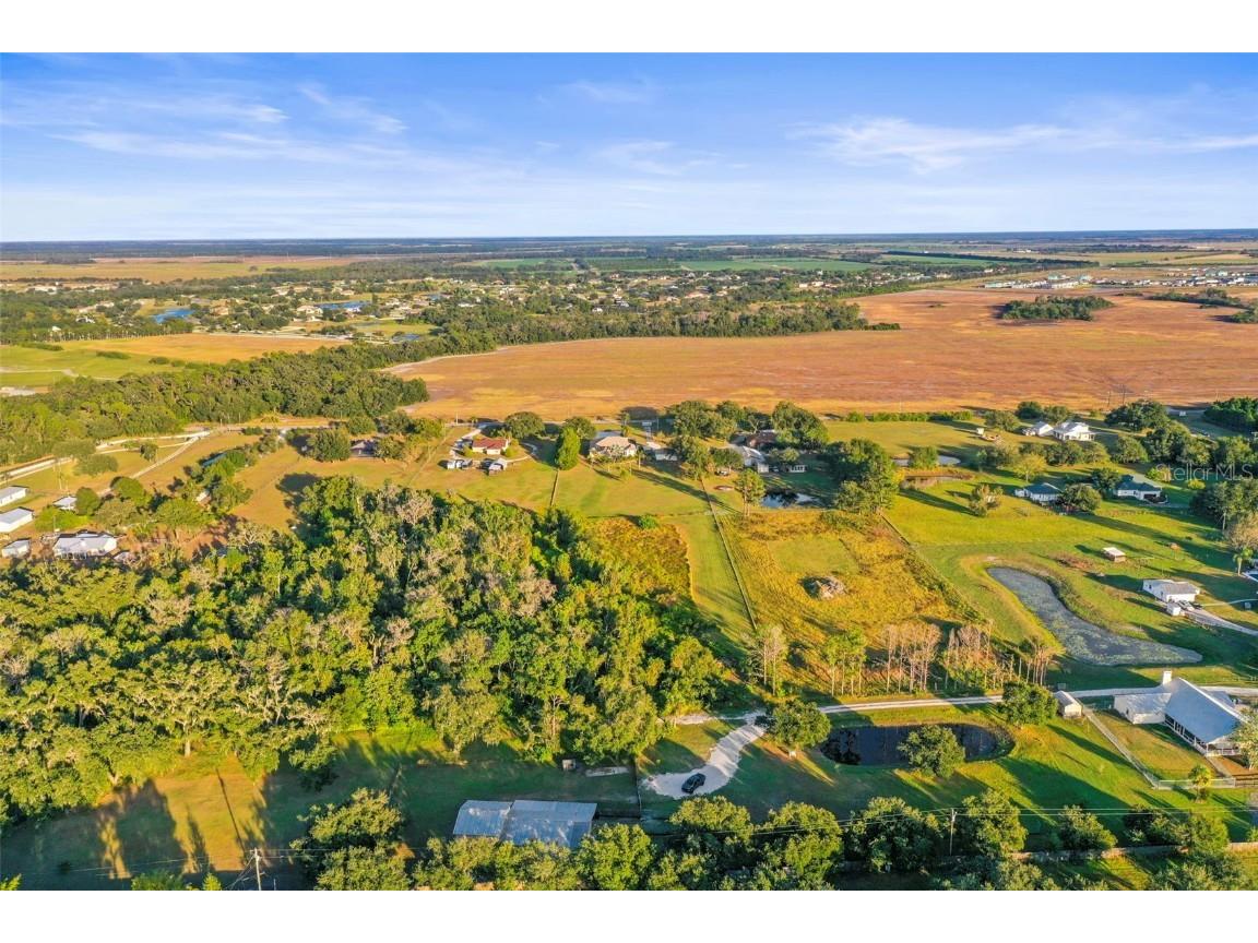 4503 N Rye Rd Parrish FL 34219 TB8445469 image58