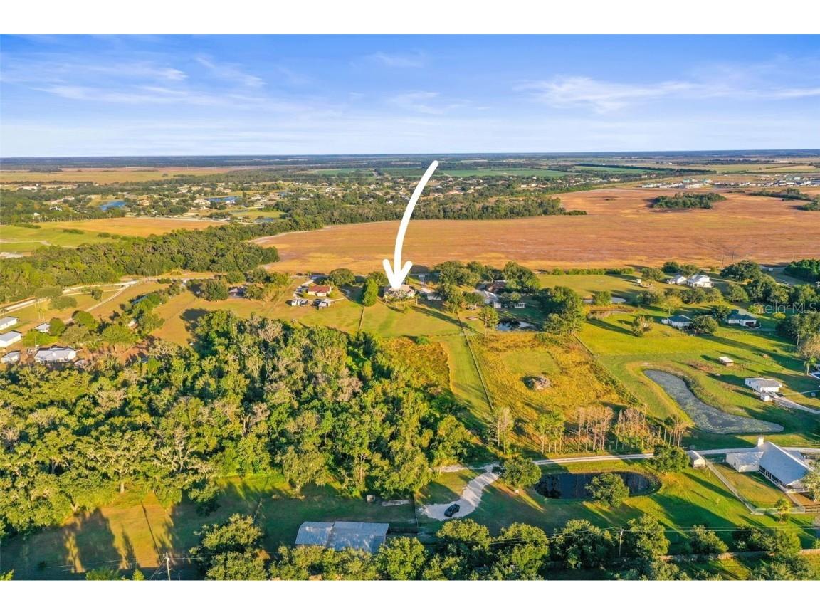 4503 N Rye Rd Parrish FL 34219 TB8445469 image59