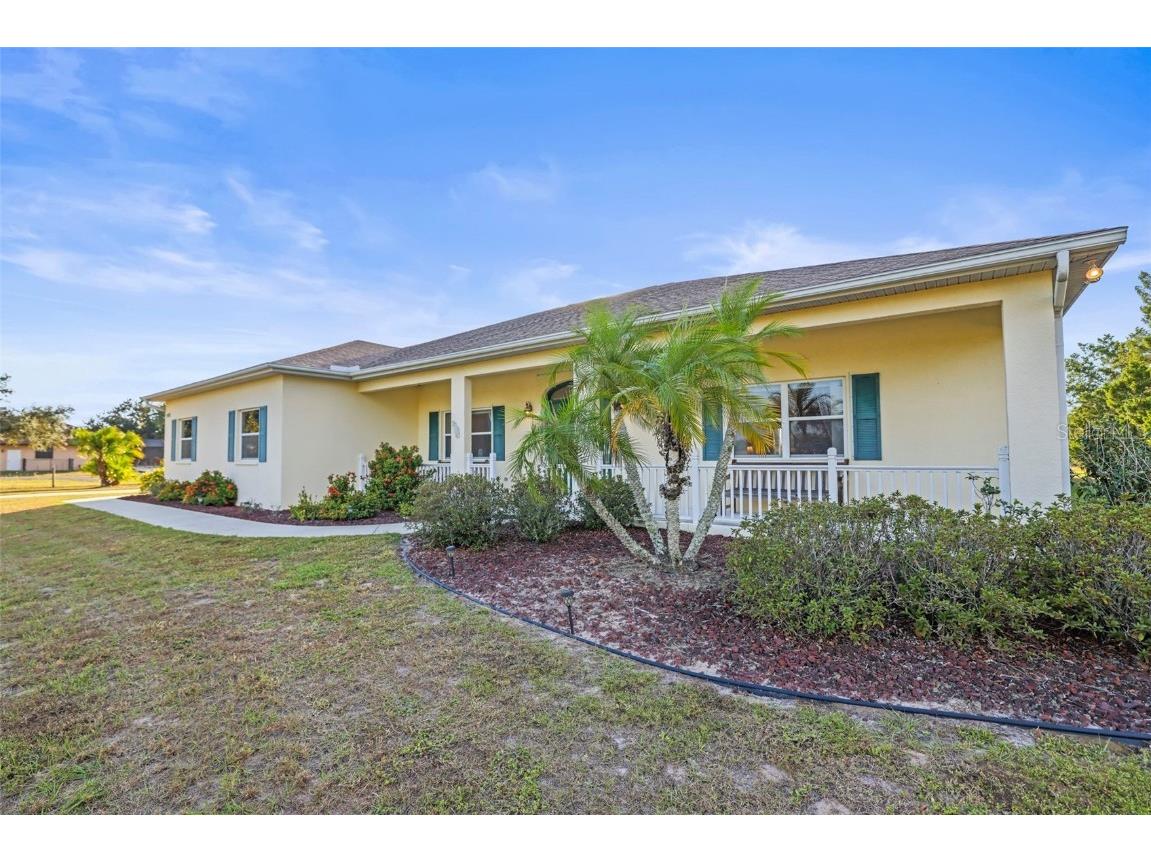 4503 N Rye Rd Parrish FL 34219 TB8445469 image6