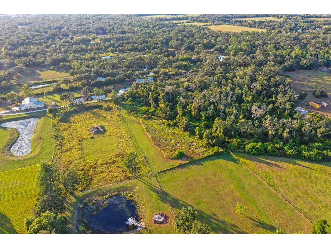 4503 N Rye Rd Parrish FL 34219 TB8445469 image60