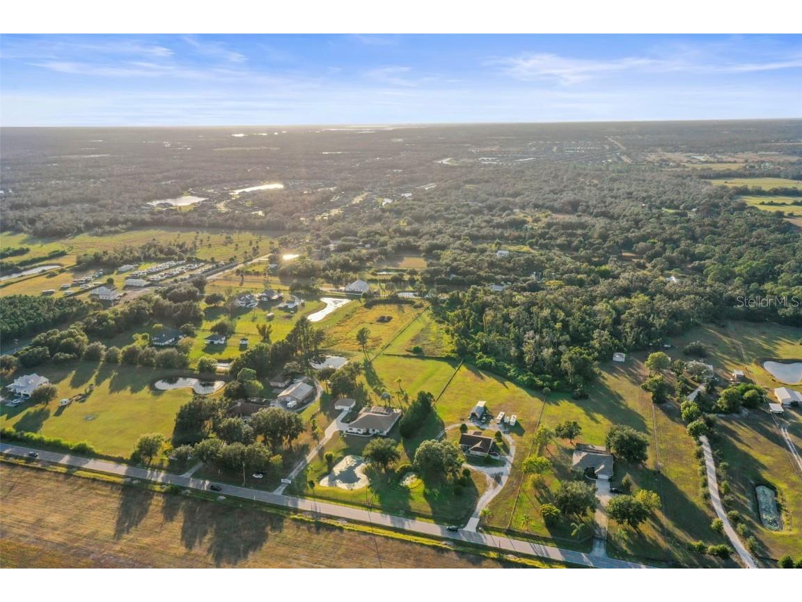 4503 N Rye Rd Parrish FL 34219 TB8445469 image61