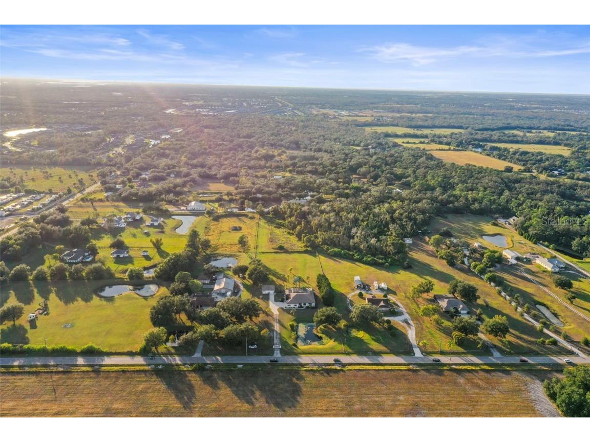 4503 N Rye Rd Parrish FL 34219 TB8445469 image62