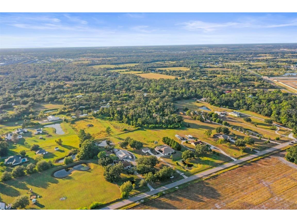 4503 N Rye Rd Parrish FL 34219 TB8445469 image63