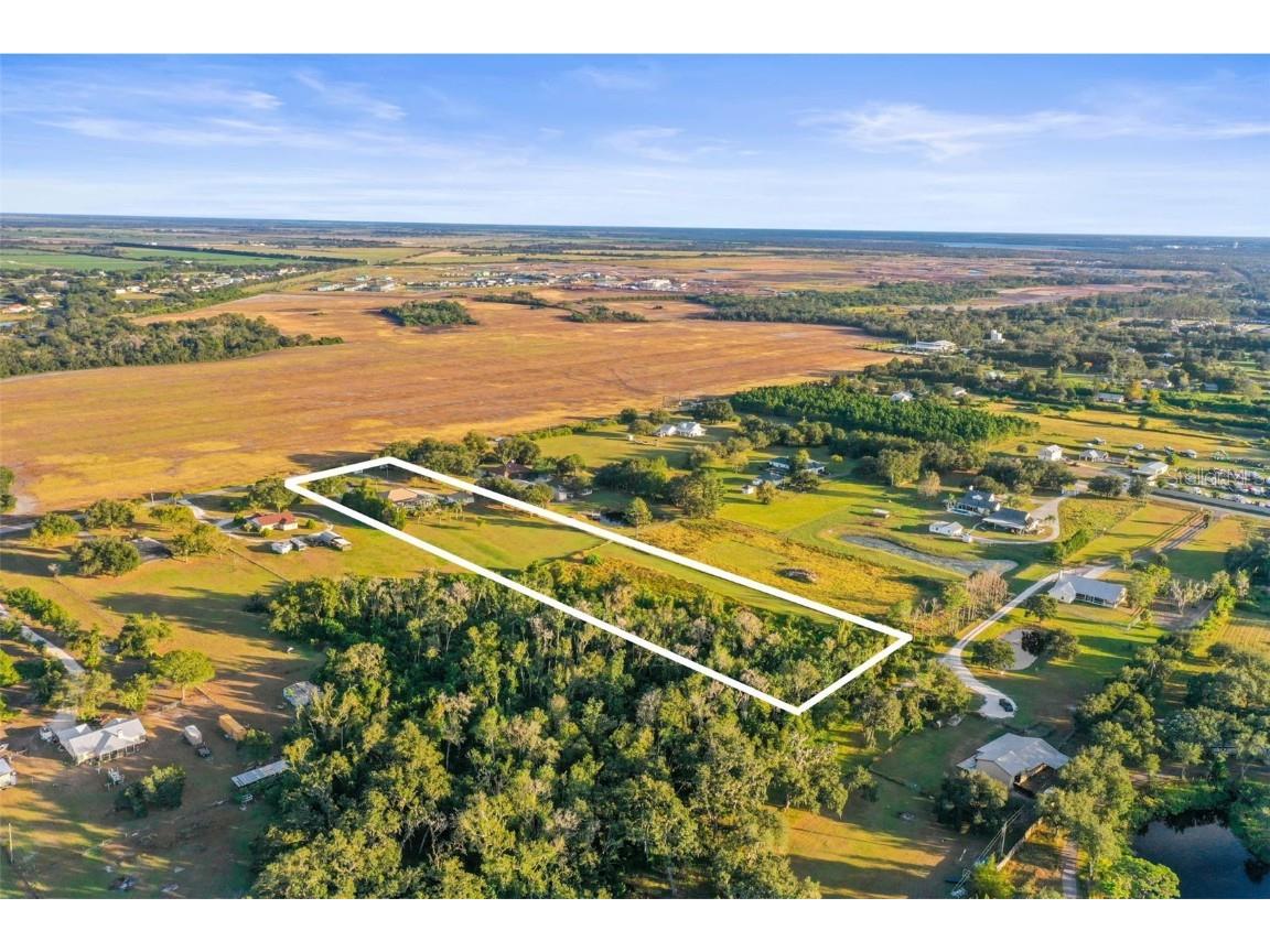 4503 N Rye Rd Parrish FL 34219 TB8445469 image64