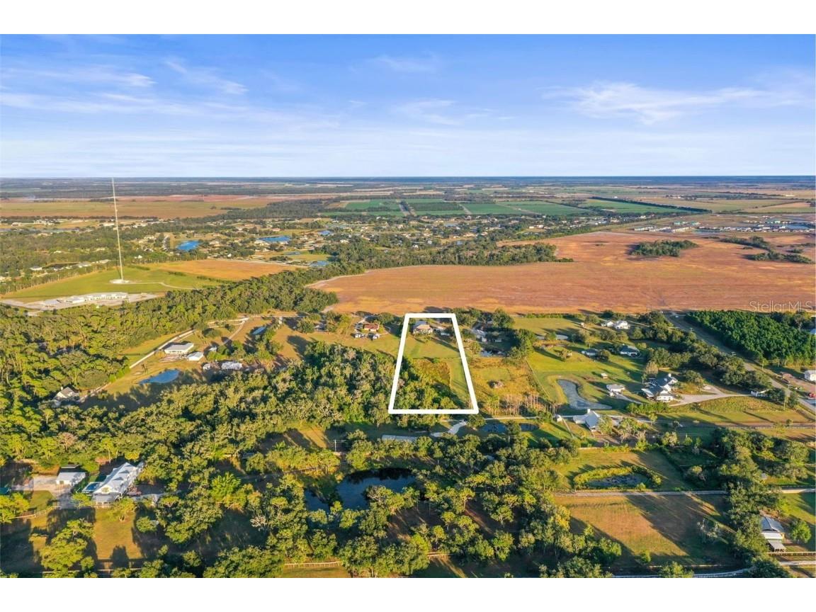 4503 N Rye Rd Parrish FL 34219 TB8445469 image65