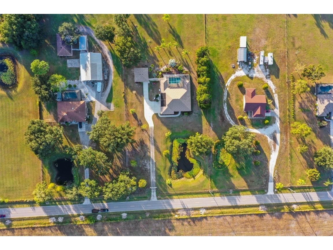 4503 N Rye Rd Parrish FL 34219 TB8445469 image66