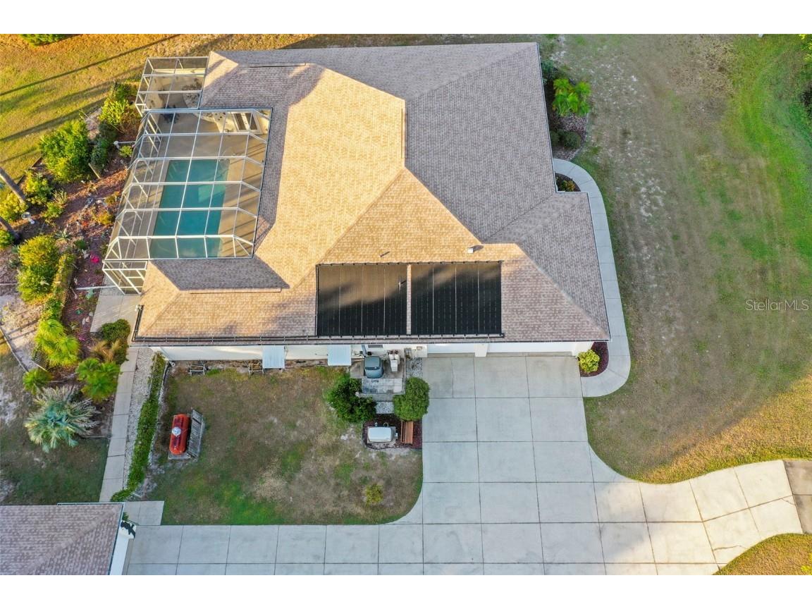 4503 N Rye Rd Parrish FL 34219 TB8445469 image67