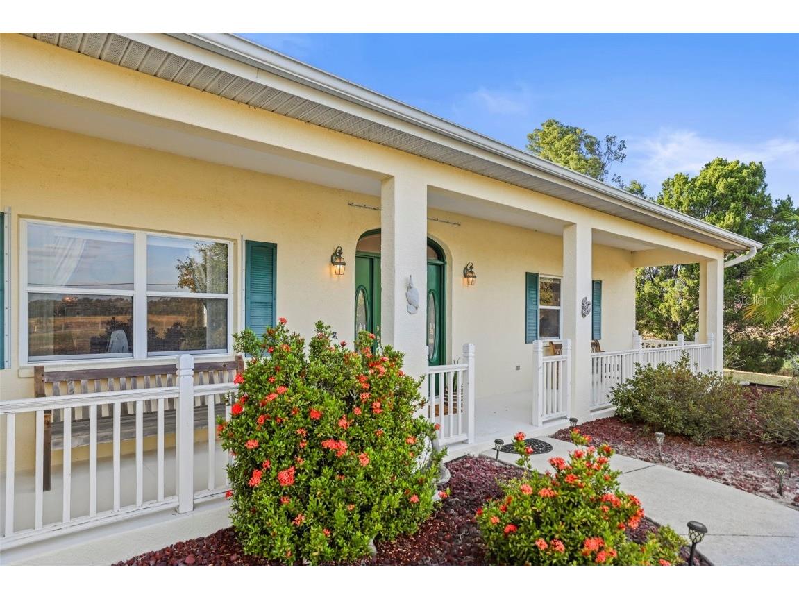 4503 N Rye Rd Parrish FL 34219 TB8445469 image7