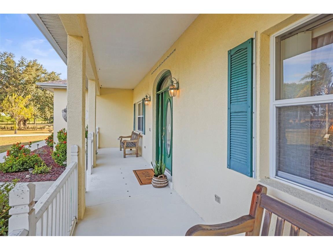 4503 N Rye Rd Parrish FL 34219 TB8445469 image8