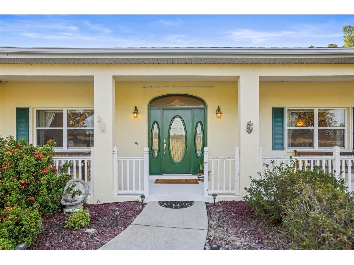 4503 N Rye Rd Parrish FL 34219 TB8445469 image9