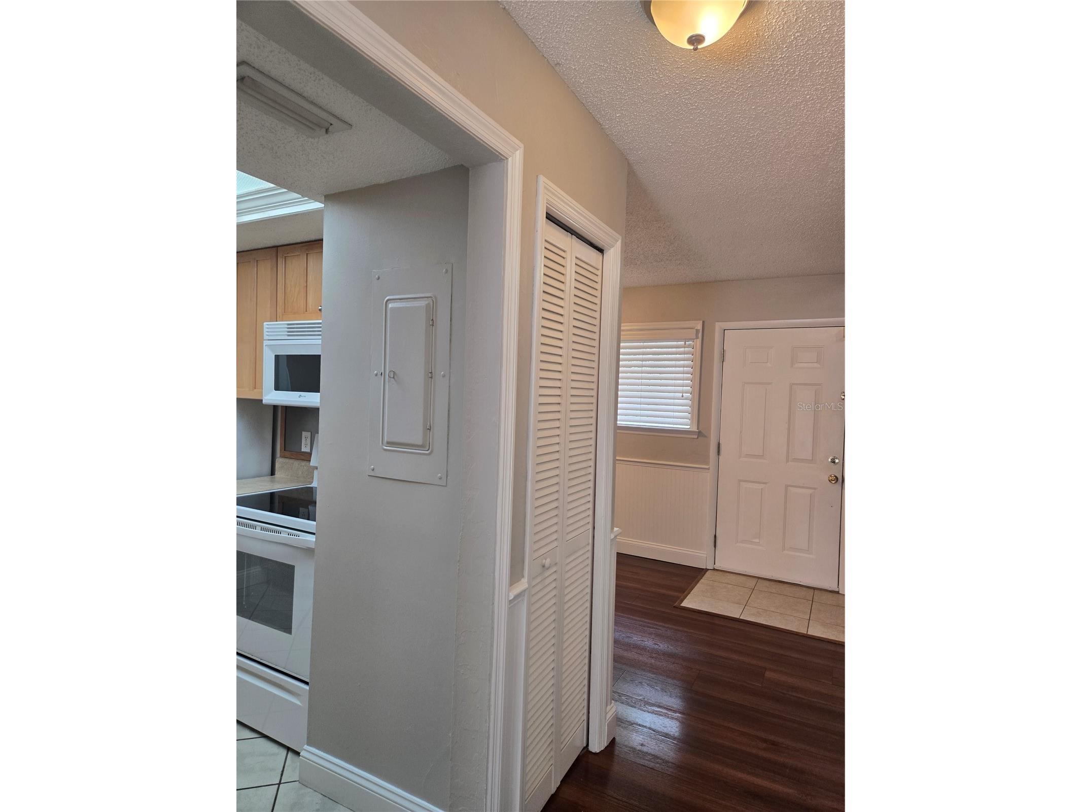 4503 NW 41st Place Gainesville FL 32606 GC540859 image13