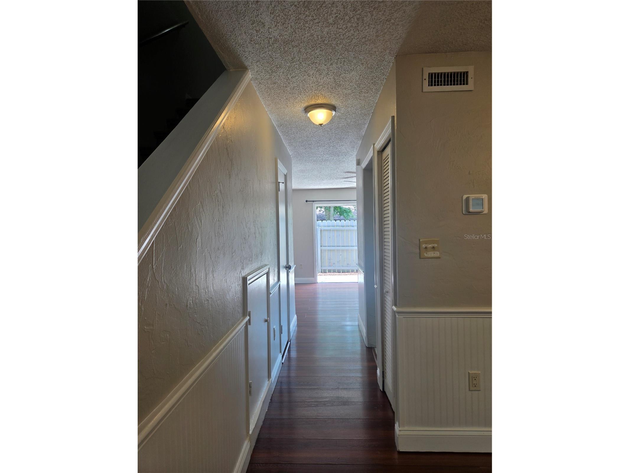 4503 NW 41st Place Gainesville FL 32606 GC540859 image14