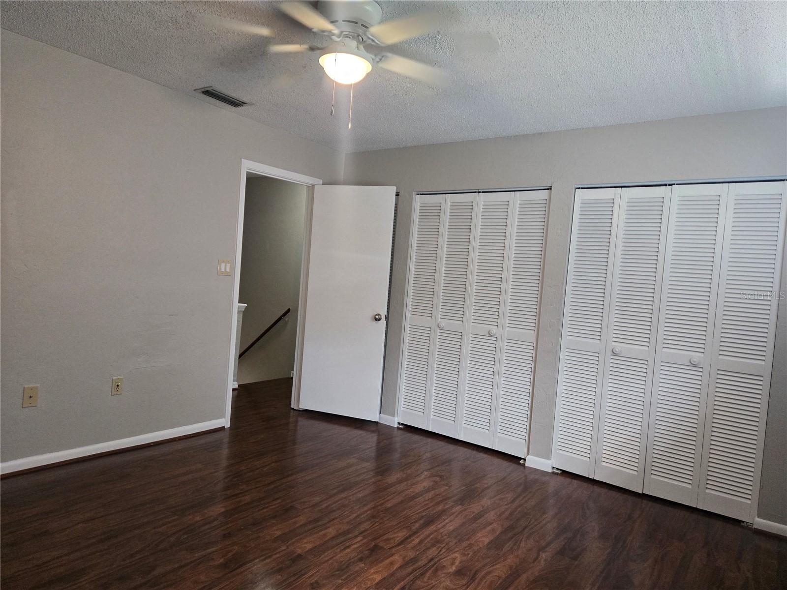 4503 NW 41st Place Gainesville FL 32606 GC540859 image21