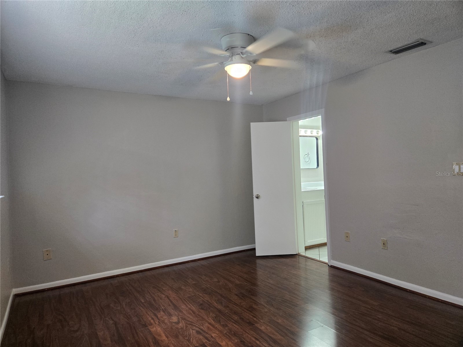 4503 NW 41st Place Gainesville FL 32606 GC540859 image23