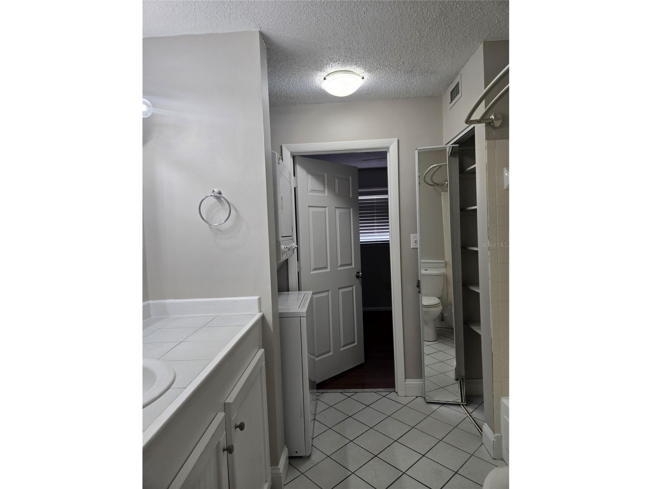 4503 NW 41st Place Gainesville FL 32606 GC540859 image24