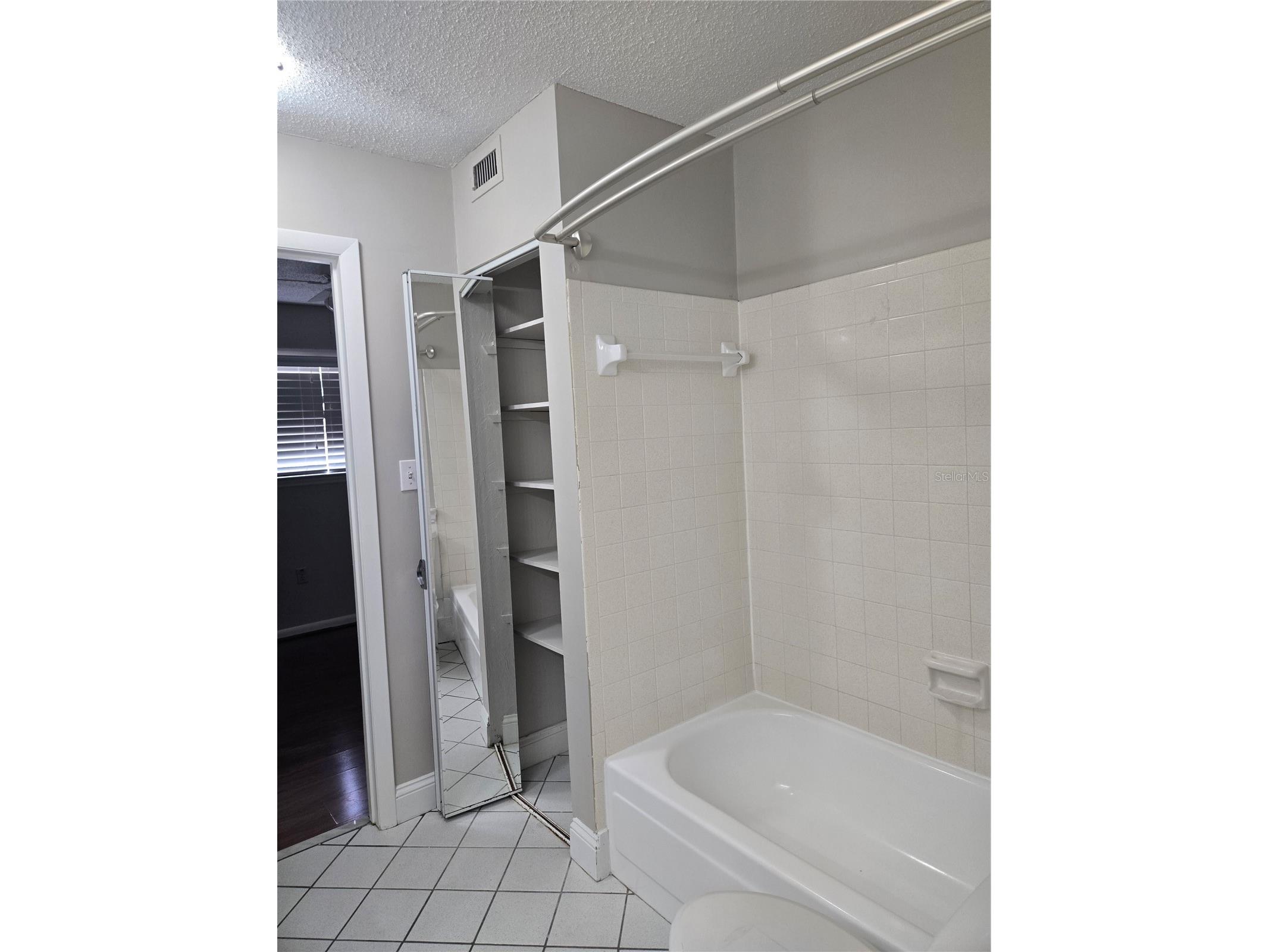 4503 NW 41st Place Gainesville FL 32606 GC540859 image25
