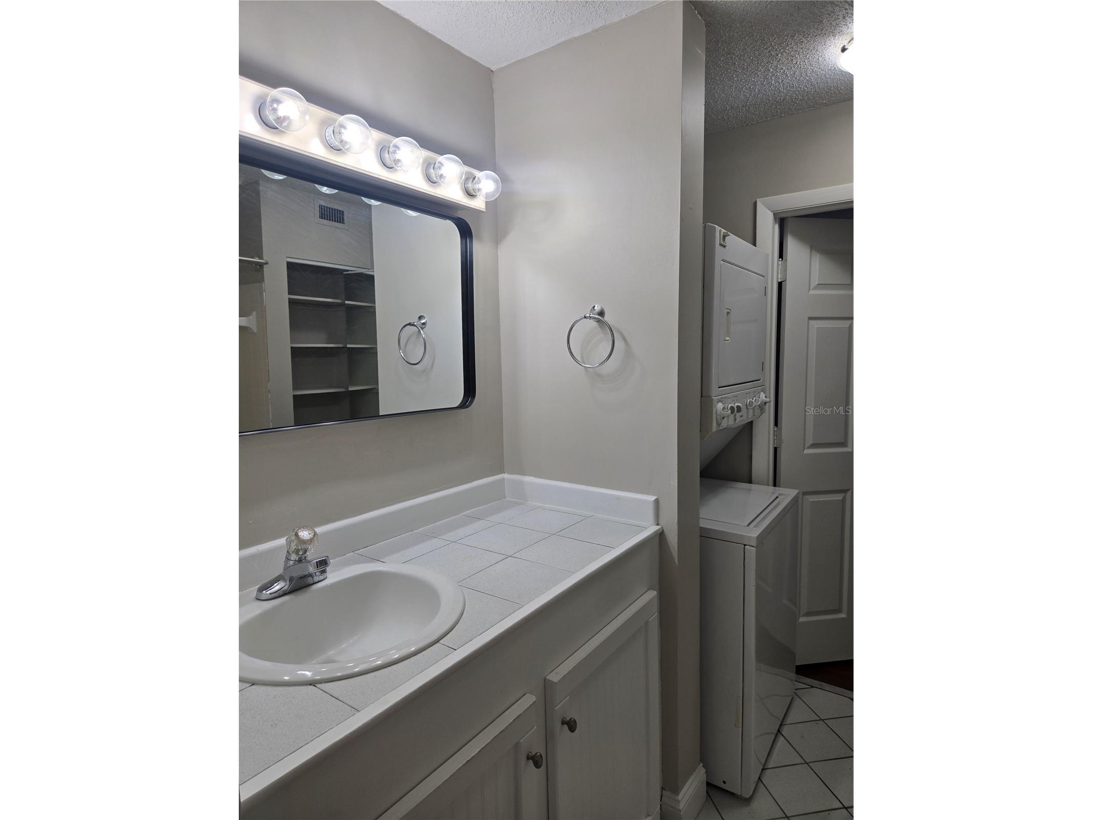 4503 NW 41st Place Gainesville FL 32606 GC540859 image26