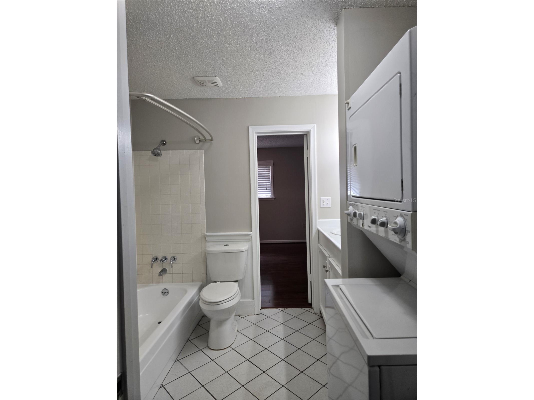 4503 NW 41st Place Gainesville FL 32606 GC540859 image27