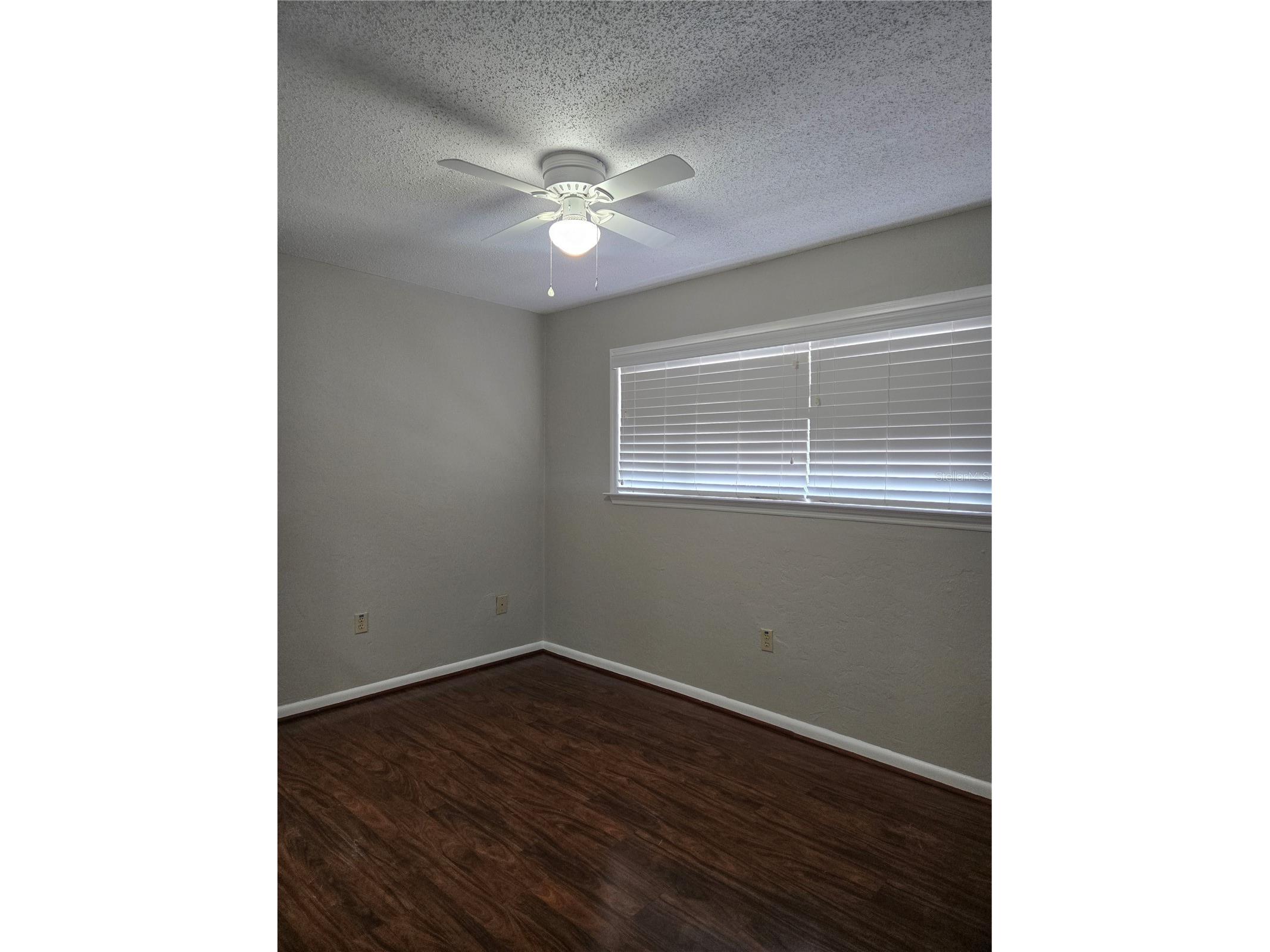 4503 NW 41st Place Gainesville FL 32606 GC540859 image28