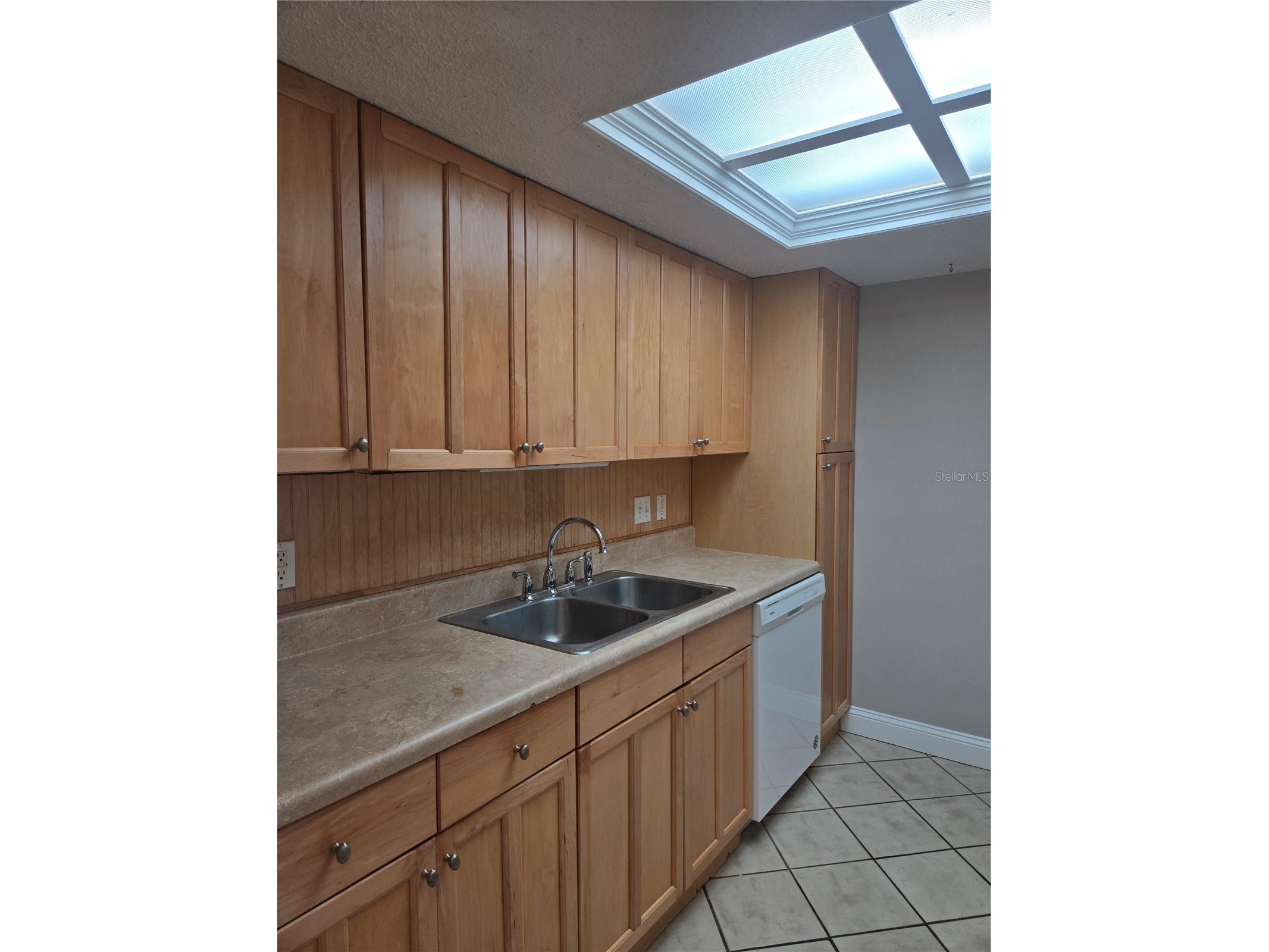 4503 NW 41st Place Gainesville FL 32606 GC540859 image3
