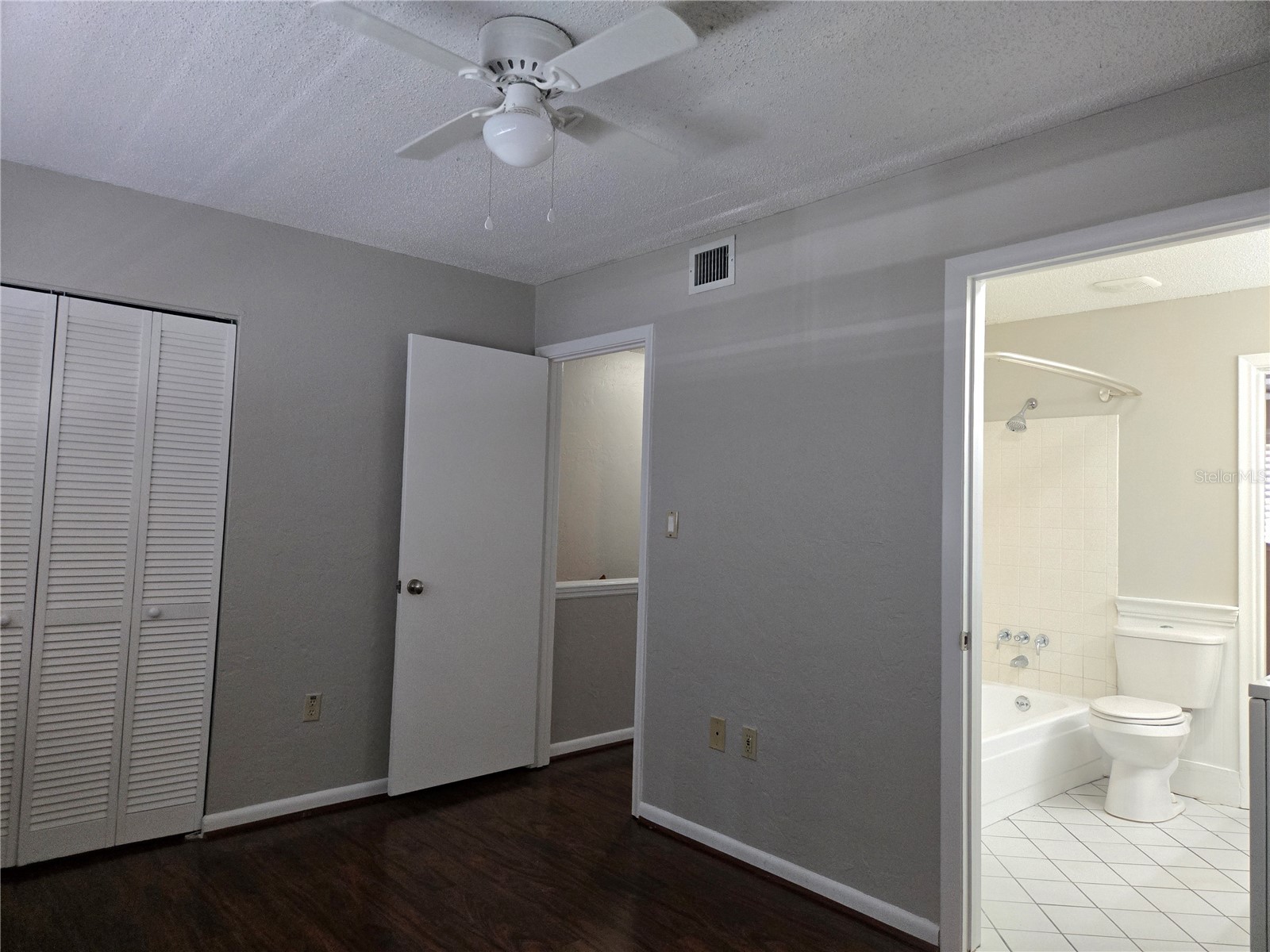 4503 NW 41st Place Gainesville FL 32606 GC540859 image30
