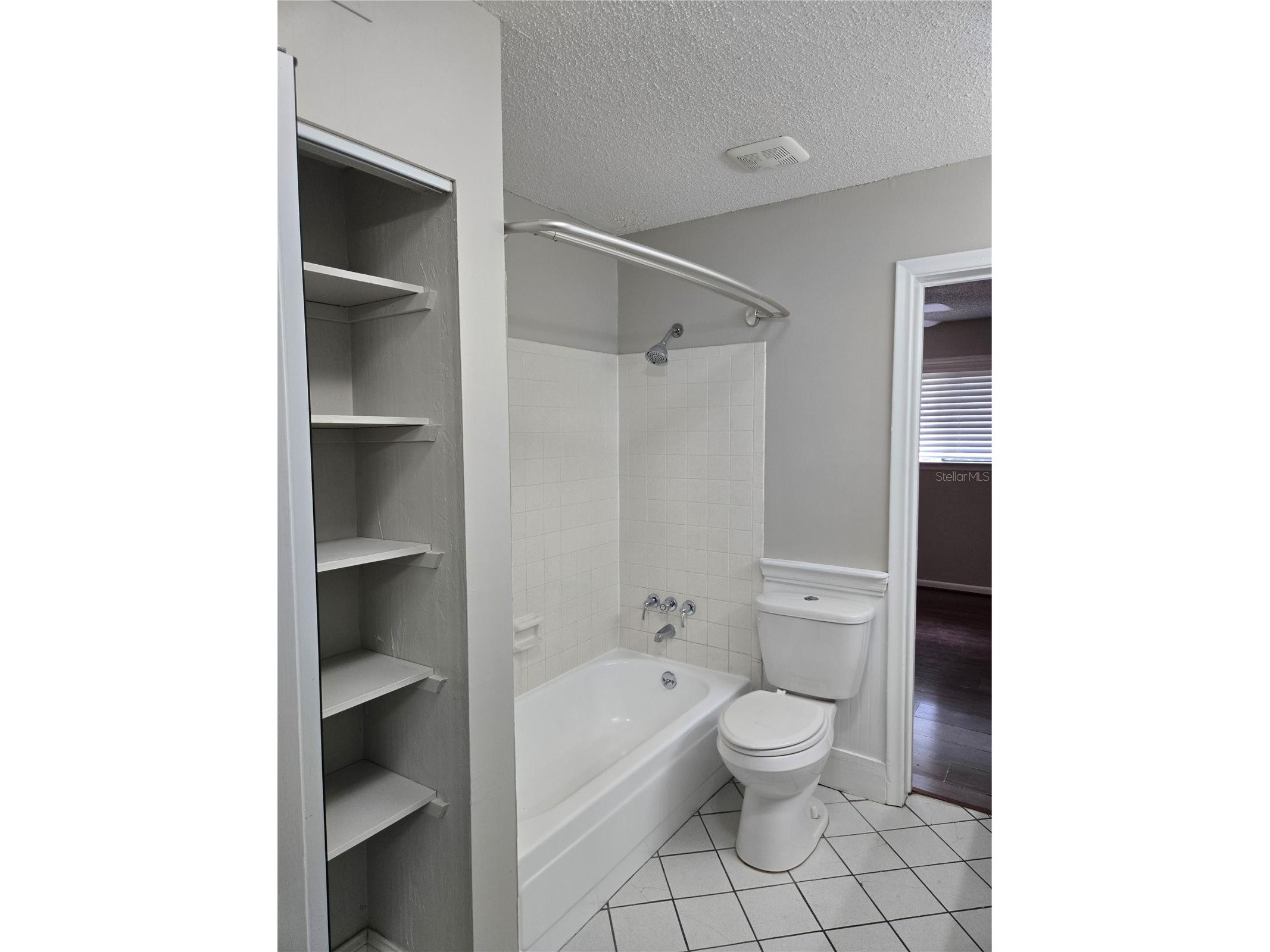 4503 NW 41st Place Gainesville FL 32606 GC540859 image31