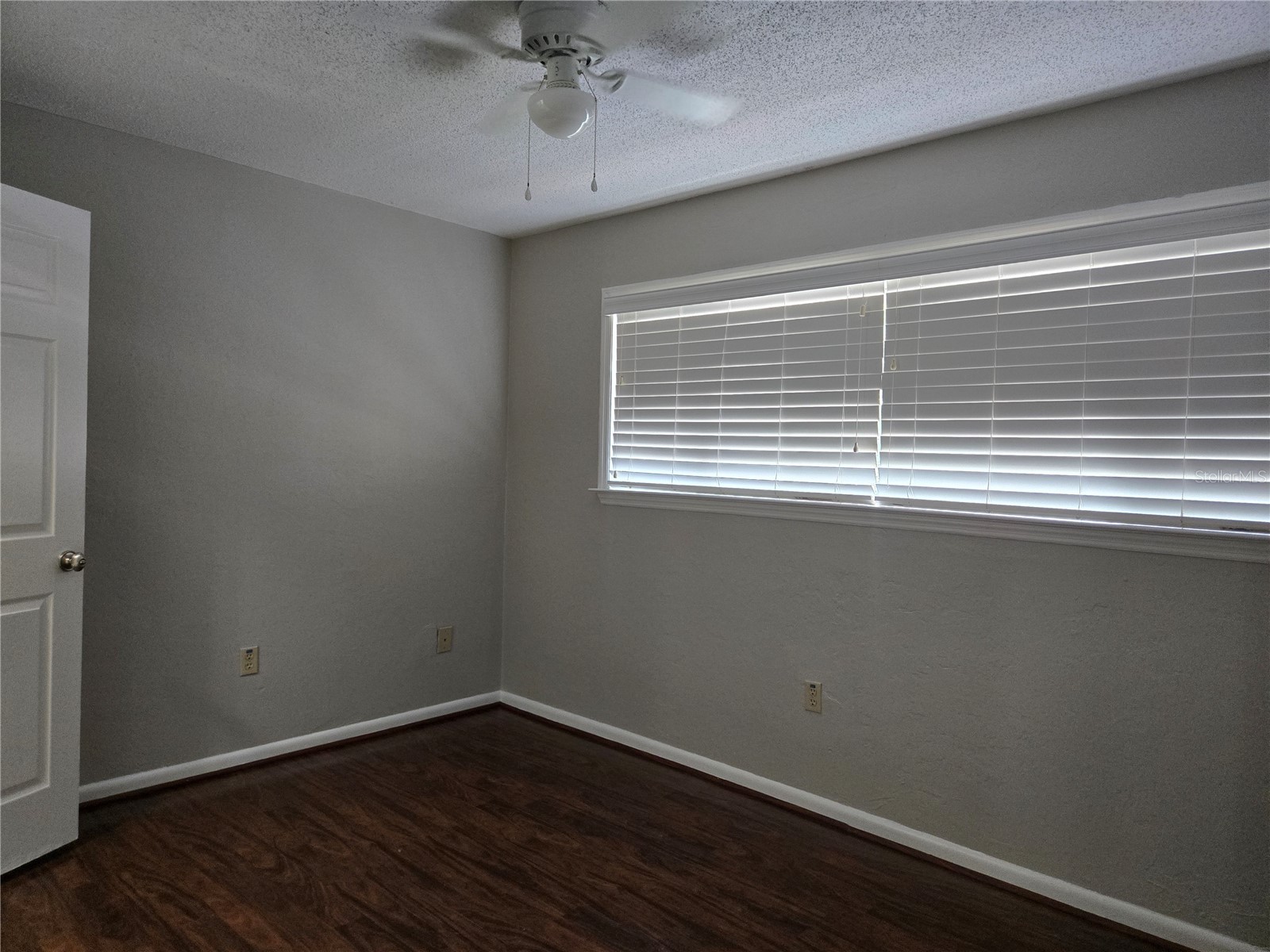4503 NW 41st Place Gainesville FL 32606 GC540859 image32