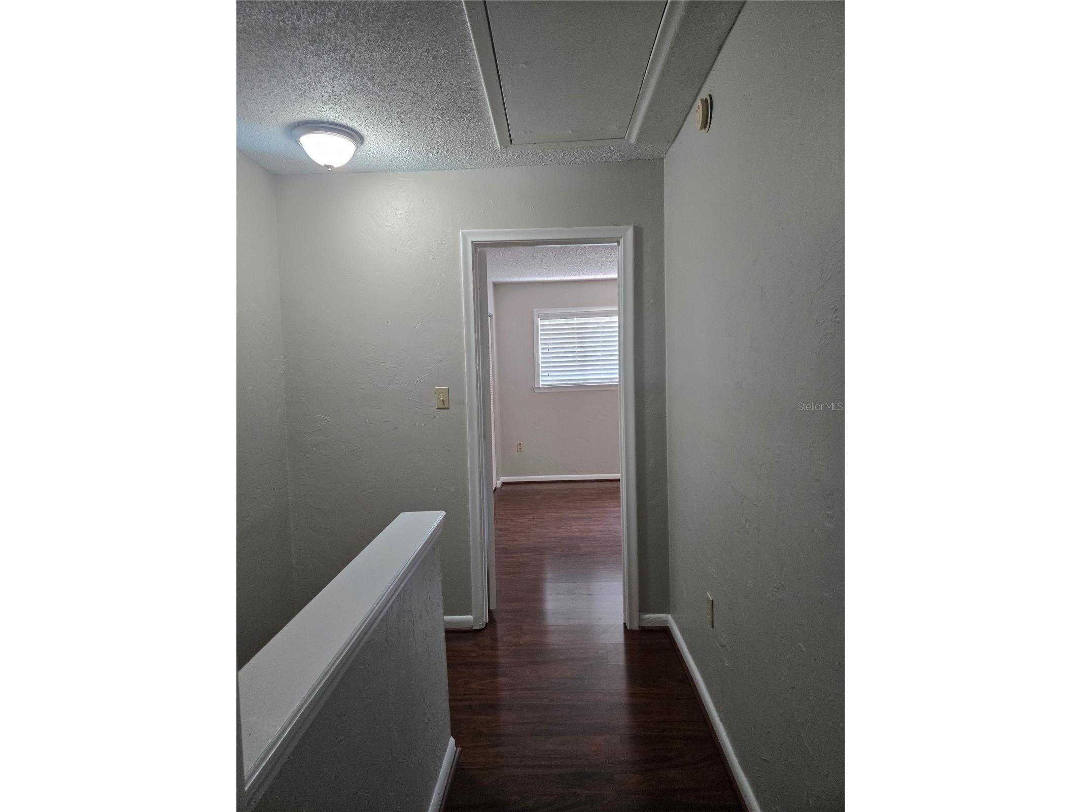 4503 NW 41st Place Gainesville FL 32606 GC540859 image33