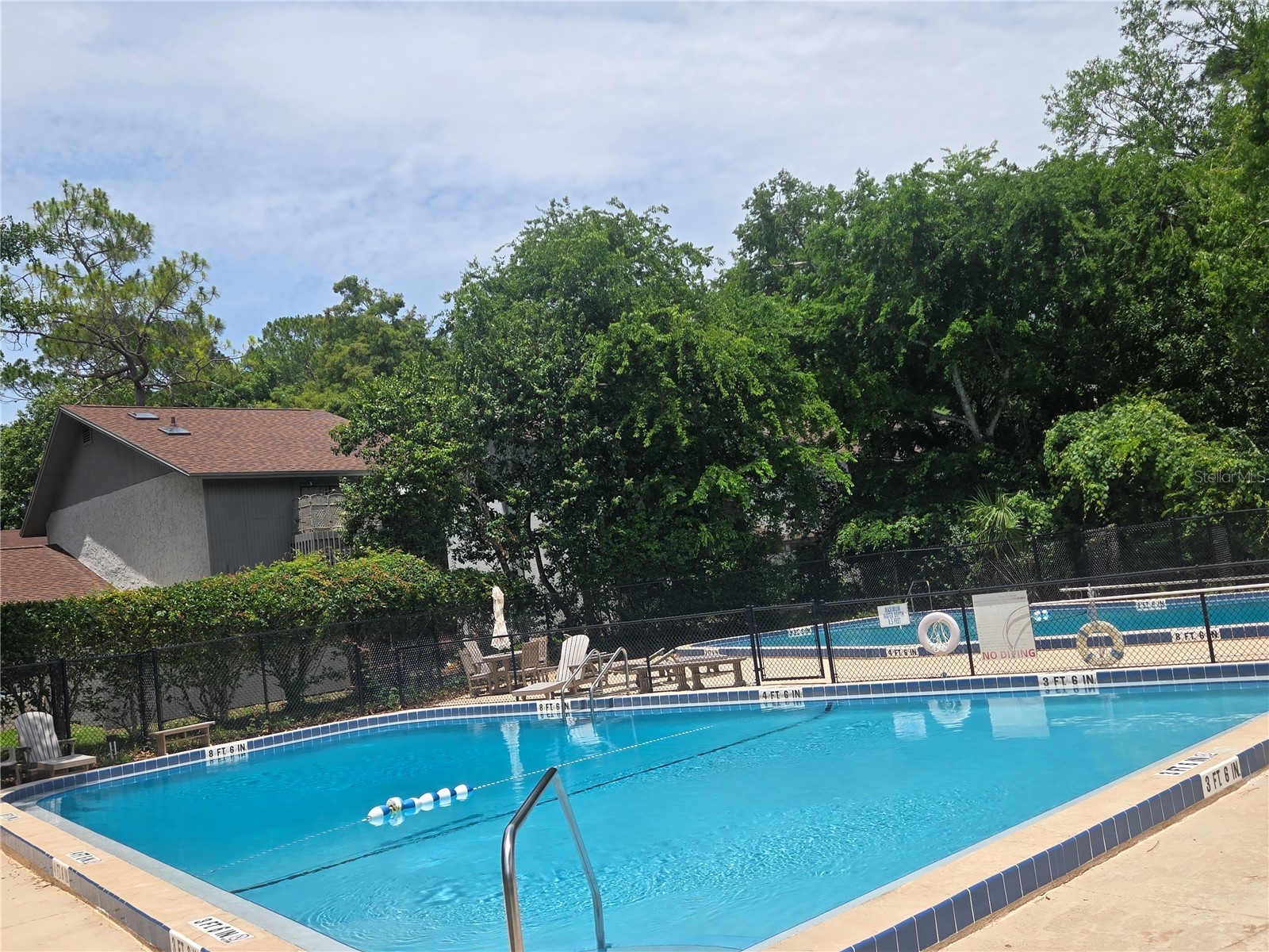 4503 NW 41st Place Gainesville FL 32606 GC540859 image36
