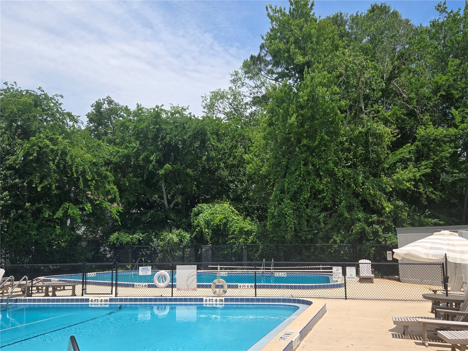 4503 NW 41st Place Gainesville FL 32606 GC540859 image39