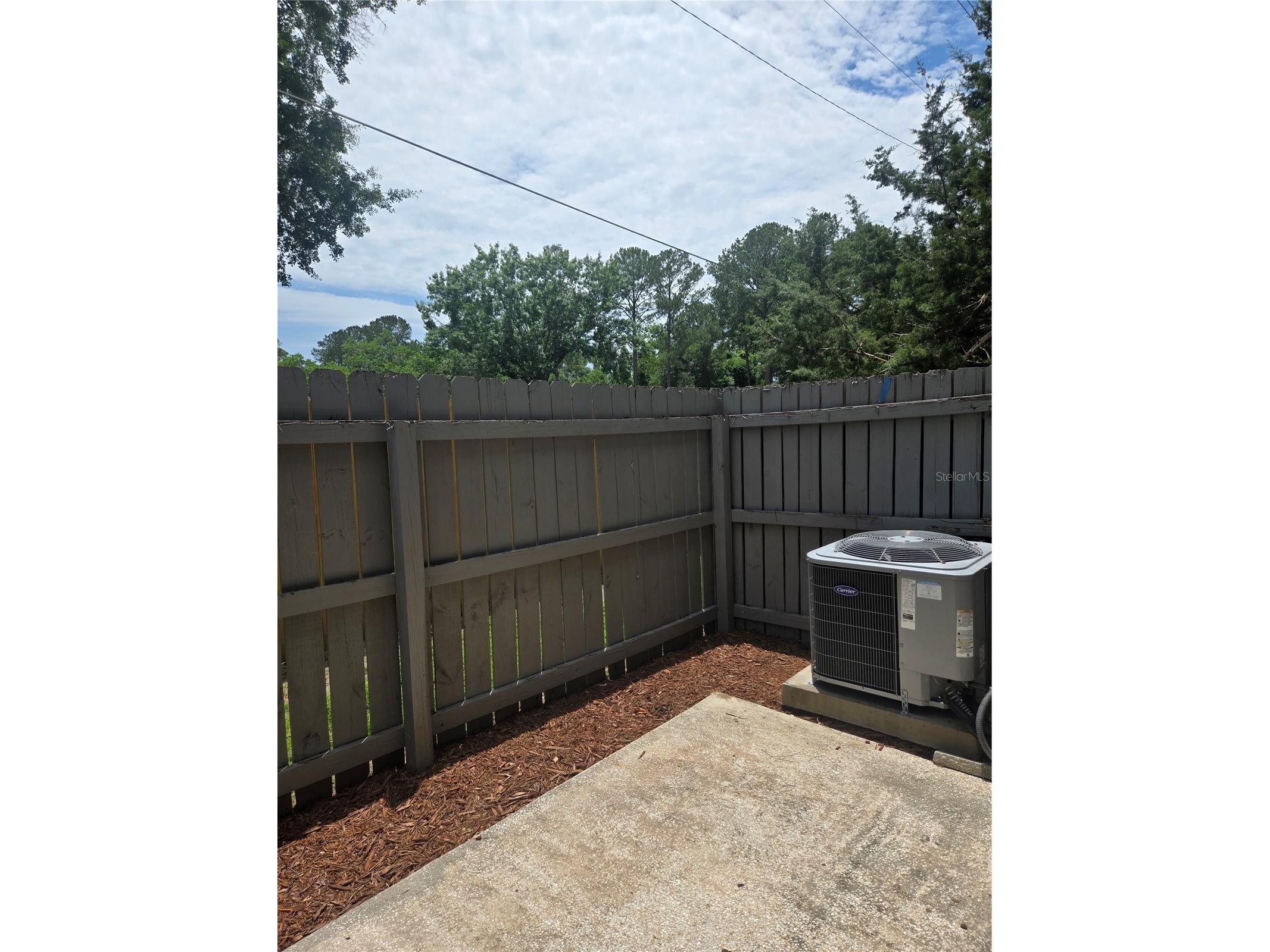 4503 NW 41st Place Gainesville FL 32606 GC540859 image40