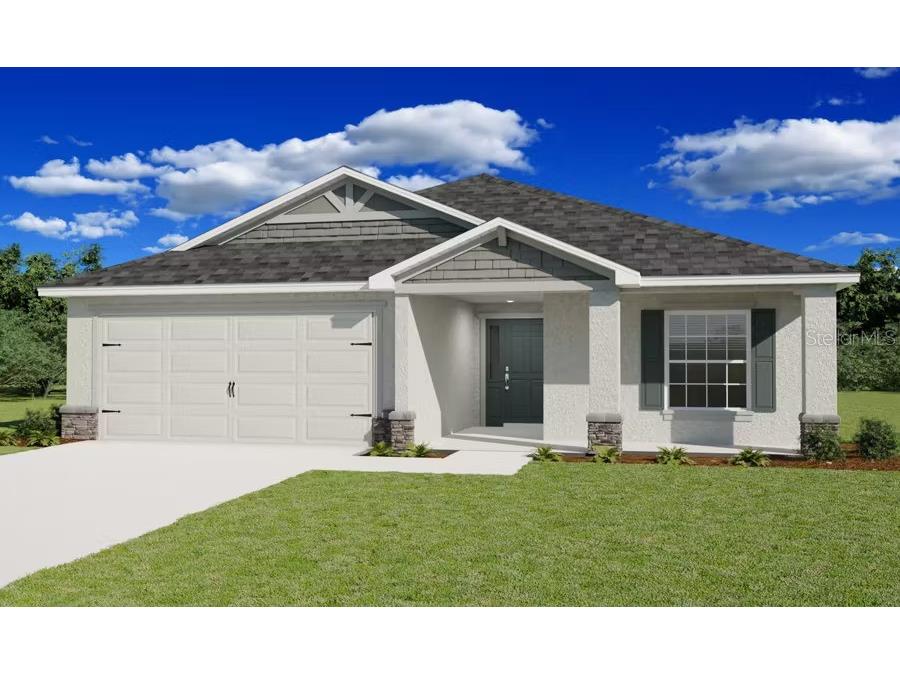 4503 Rapallo Avenue Winter Haven FL 33884 L4954462 image1