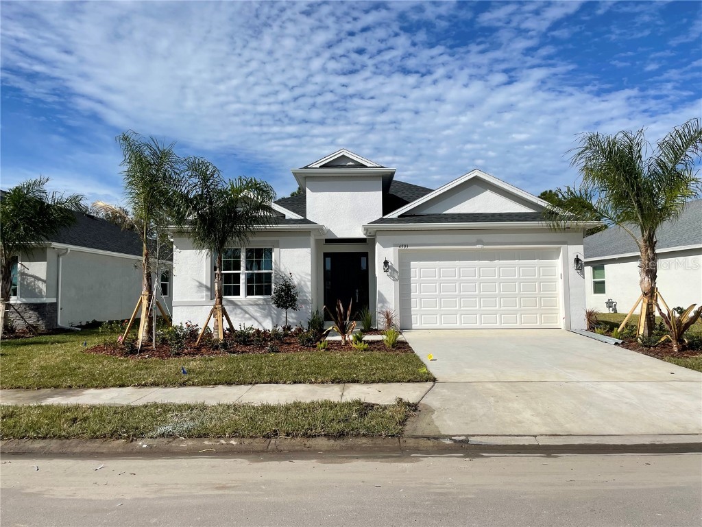 4503 Renwick Drive Parrish FL 34219 A4555586 image1