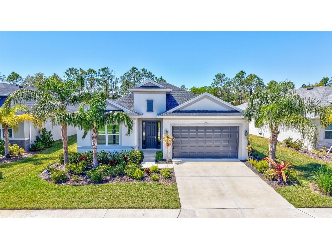 4503 Renwick Drive Parrish FL 34219 A4645851 image1