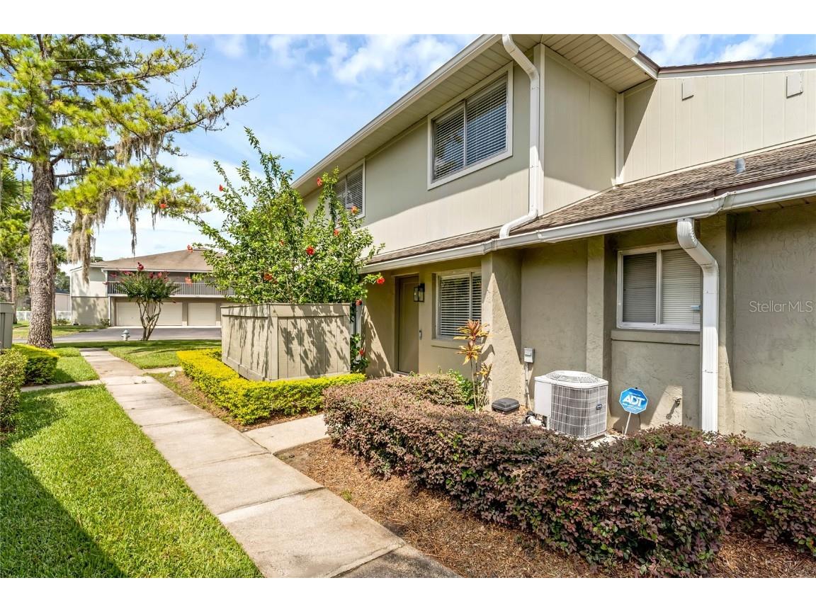 4503 Ring Neck Road #B Orlando FL 32808 O6137176 image1