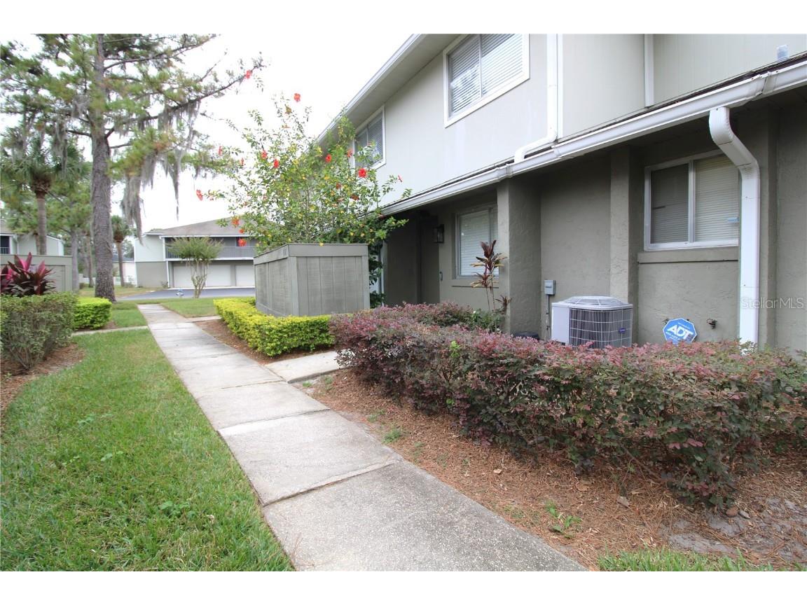 4503 Ring Neck Road #B Orlando FL 32808 O6154313 image1